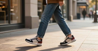 13 Best Designer Footwear in 2026