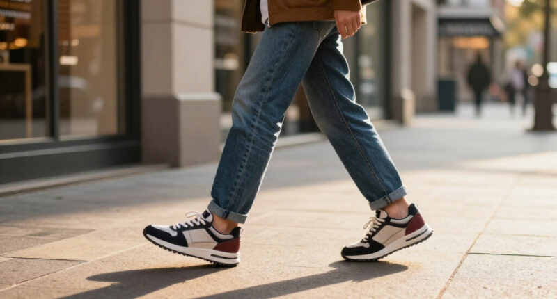 13 Best Designer Footwear in 2026