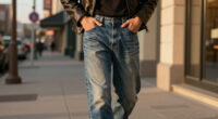 13 Best Diesel Clothing in 2026