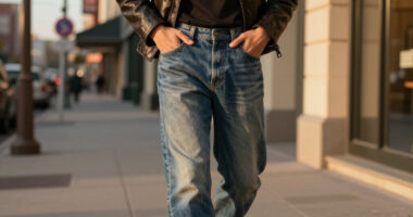 13 Best Diesel Clothing in 2026