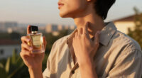 13 Best Dolce & Gabbana Fragrances in 2026