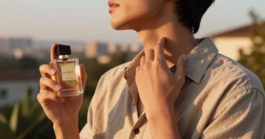 13 Best Dolce & Gabbana Fragrances in 2026