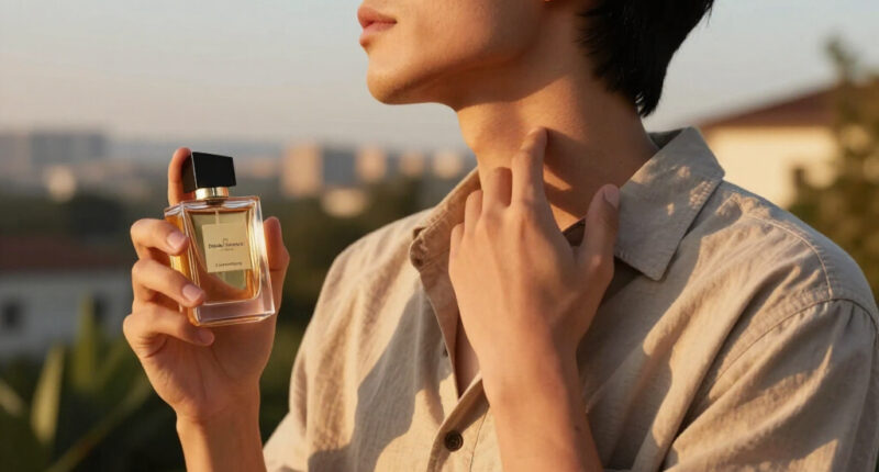 13 Best Dolce & Gabbana Fragrances in 2026