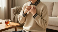13 Best Fall Cozy Sweater Collection in 2026