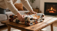 13 Best Fall Cozy Sweaters in 2026