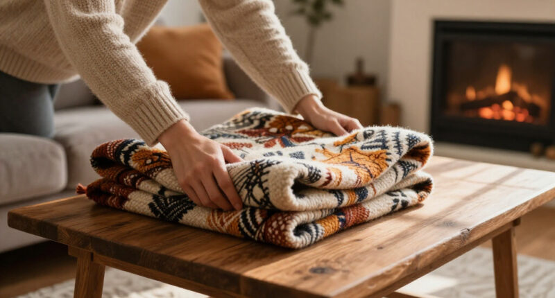 13 Best Fall Cozy Sweaters in 2026