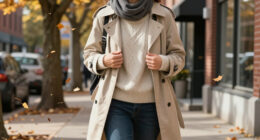 13 Best Fall Layering Clothes in 2026