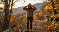 13 Best Fall Mountain Clothing in 2026
