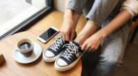 13 Best Footwear Deals in 2026
