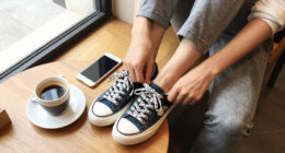 13 Best Footwear Deals in 2026