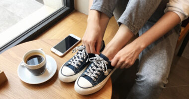 13 Best Footwear Deals in 2026