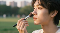 13 Best Foundation Makeup in 2026