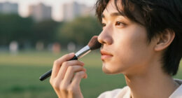 13 Best Foundation Makeup in 2026