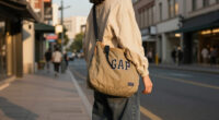 13 Best Gap-Style 90s Bags in 2026