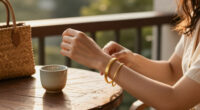 13 Best Gold Bangles in 2026