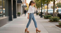 13 Best Height-Boosting Shoes for Women in 2026