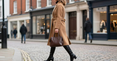 13 Best Karen Millen Fashion in 2026