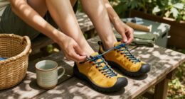 13 Best KEEN UNEEK Shoes in 2026