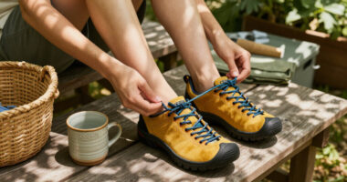 13 Best KEEN UNEEK Shoes in 2026