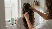 13 Best Leave-In Conditioners in 2026