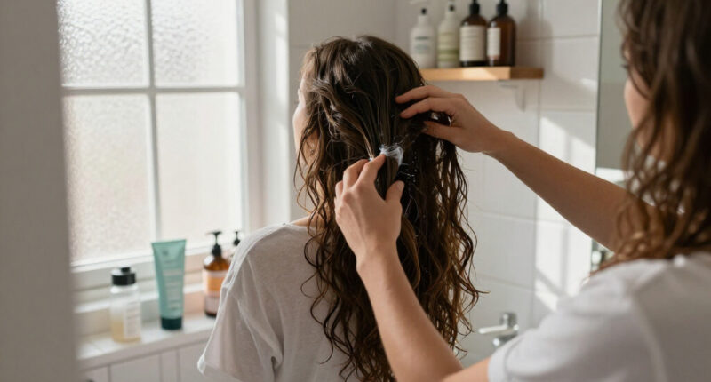 13 Best Leave-In Conditioners in 2026