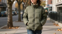 13 Best Lightweight Puffer Jackets in 2026