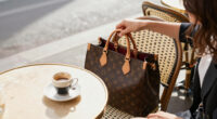 13 Best Louis Vuitton Bags for Everyday Luxury in 2026