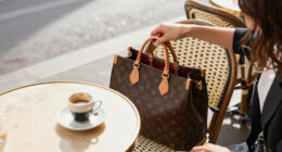 13 Best Louis Vuitton Bags for Everyday Luxury in 2026
