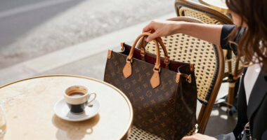 13 Best Louis Vuitton Bags for Everyday Luxury in 2026