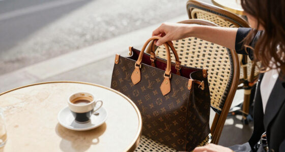 13 Best Louis Vuitton Bags for Everyday Luxury in 2026