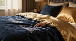 13 Best Luxury Bedding in 2026