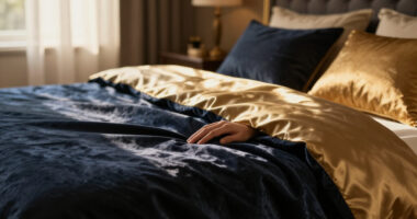 13 Best Luxury Bedding in 2026