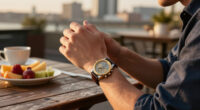 13 Best Luxury Chronograph Watches in 2026