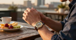 13 Best Luxury Chronograph Watches in 2026