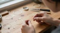 13 Best Minimalist Jewelry in 2026