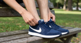 13 Best Navy Nike Sneakers in 2026