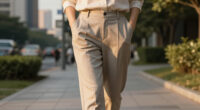 13 Best Neutral Tailored Trousers in 2026