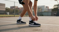 13 Best Nike Court Shoes in 2026