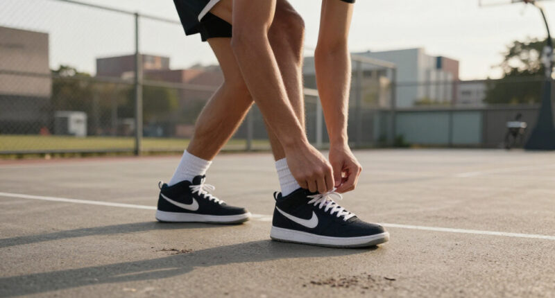 13 Best Nike Court Shoes in 2026