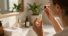 13 Best Peptide Skincare Products in 2026