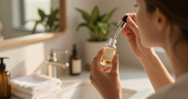 13 Best Peptide Skincare Products in 2026