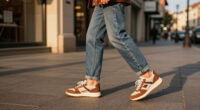 13 Best Retro Fashion Sneakers in 2026