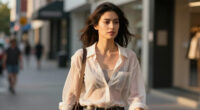 13 Best Sheer Shirts in 2026