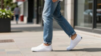 13 Best Slip-On Sneakers in 2026