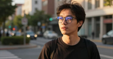 13 Best Smart Glasses in 2026