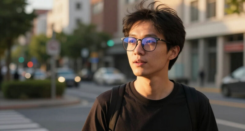 13 Best Smart Glasses in 2026