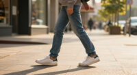 13 Best Stan Smith Sneakers in 2026
