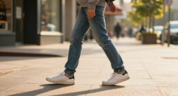 13 Best Stan Smith Sneakers in 2026