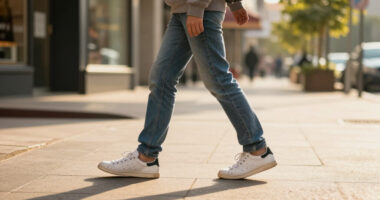 13 Best Stan Smith Sneakers in 2026