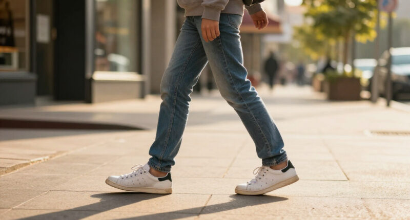 13 Best Stan Smith Sneakers in 2026